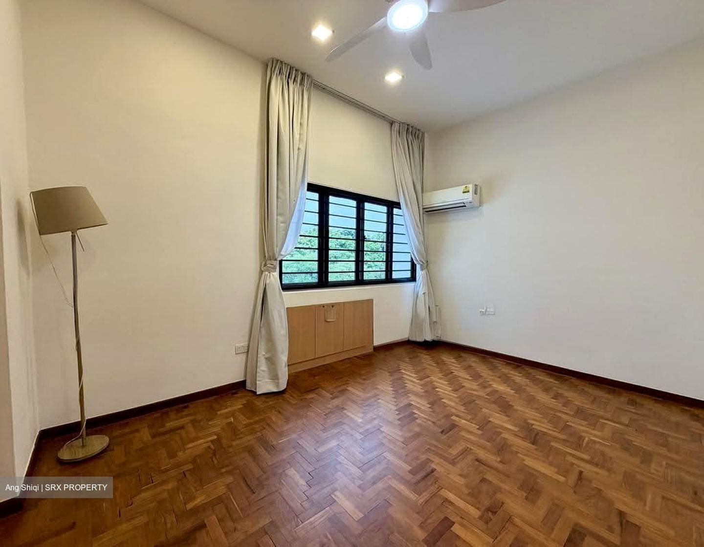 Clementi Park (D21), Condominium #628480361